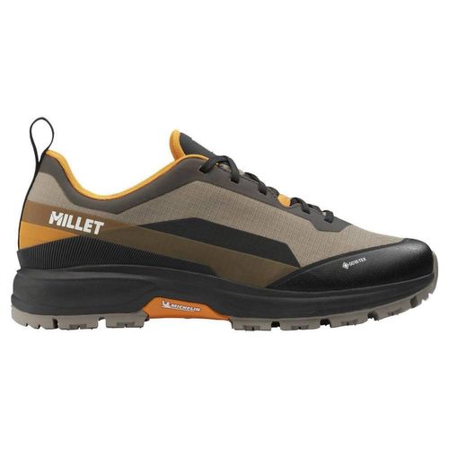 MILLET WANAKA GTX M Schuhe Maracuja Gr. 42