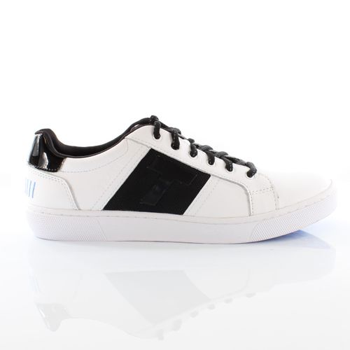 Toms x Star Wars Leandro Heren Witte Trainers