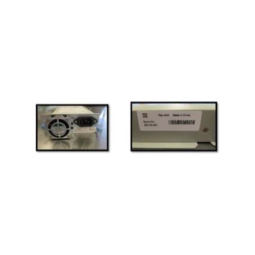 HPE Netzteil (Plug-In-Modul) - AC - 230 Watt