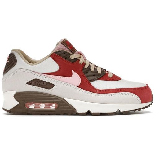 Nike Air Max 90 NRG Bacon (2021) - EU 42.5