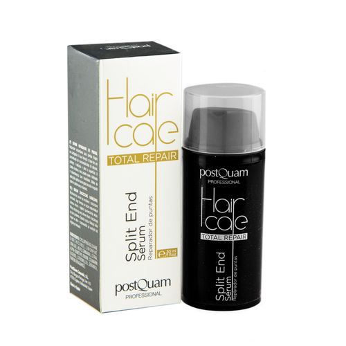 REPARATEUR VOOR BESCHADIGDE PUNTEN 30 ML.