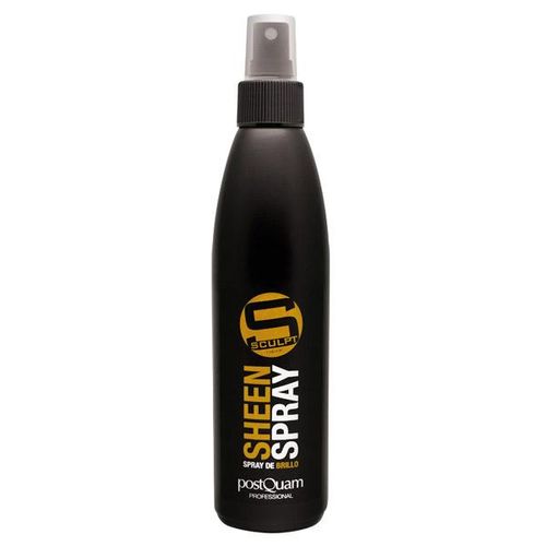 SPECIFIEKE SHAMPOO GLANS & LISS 1000 ML.