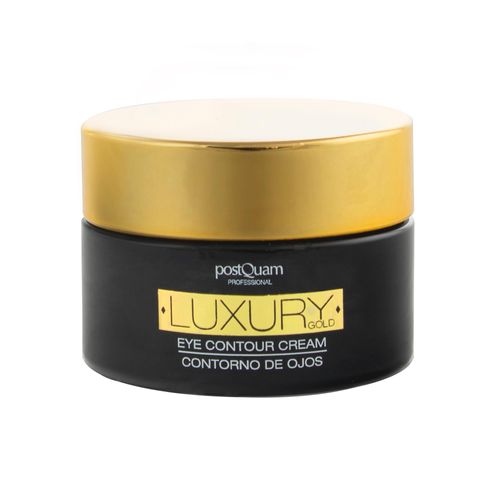 GOUDEN OOGCONTOUR 15 ML.