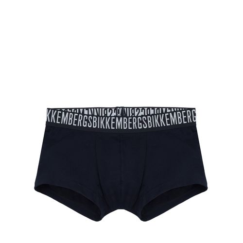 Bikkembergs ondergoed