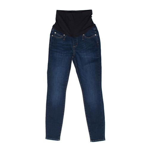 Skinny positiejeans 795405 dames