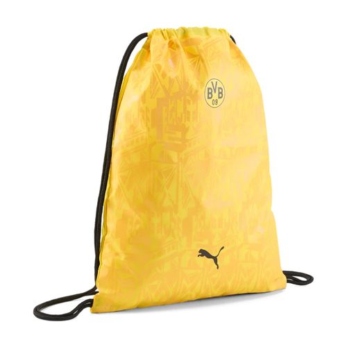 Puma Sporttas