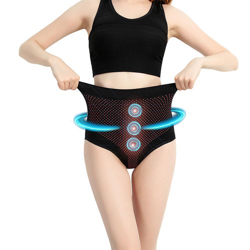 PostQuam Shapewear Ver-Infrarood Braga