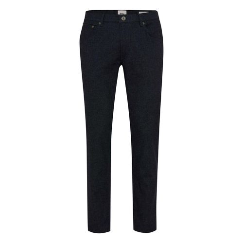 Brax Stoffen Broek