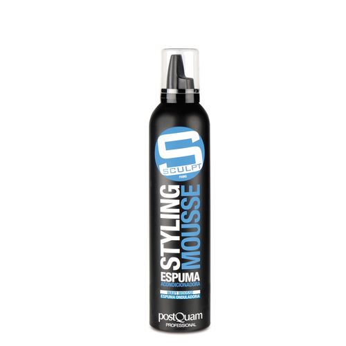 KRULLERSCHUIM 300 ML.