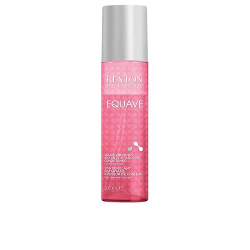 Equave Color Levendigheid Instant Ontwarrende Conditioner 200 ml