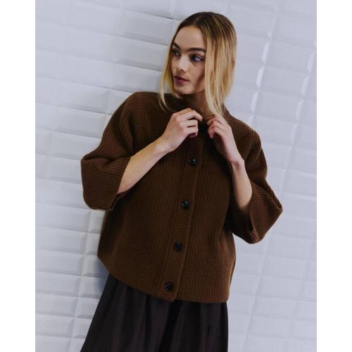 WithBlack Gilet 00001482 wblvivia