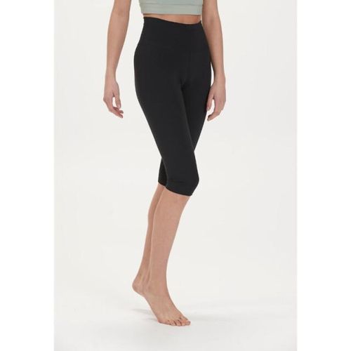 Athlecia Franz 3/4 waist tights ea191669-1001