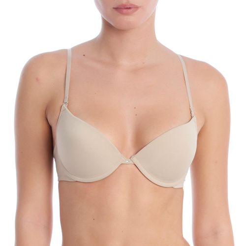 NATALIA Push-Up Multipositions-BH für Damen
