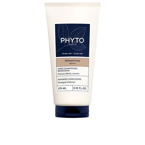 Réparation Conditioner 175 ml