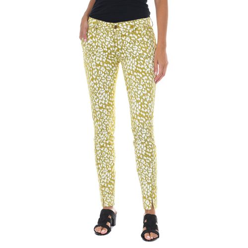 MET Broek H-Gechino