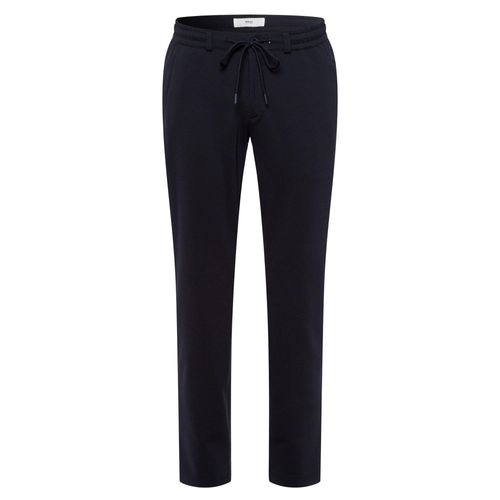 Brax Stoffen Broek