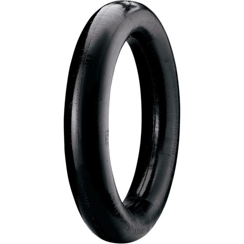 MICHELIN BIB Mousse M16 Enduro Medium/Medium 2/Hard (90/100-21) - Starcross 6 Medium Soft/Medium Hard/Hard (90/100-21) - Starcross 5 Soft (90/100-21)