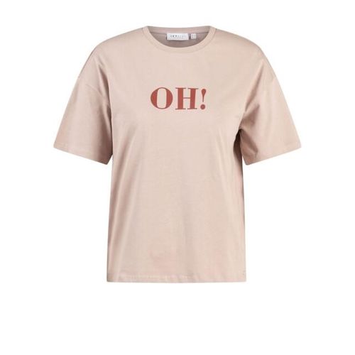 Ivy Beau Donna shirt