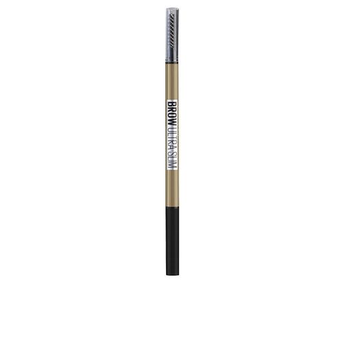 Brow Ultra Slim #01-blond 0,9 gr