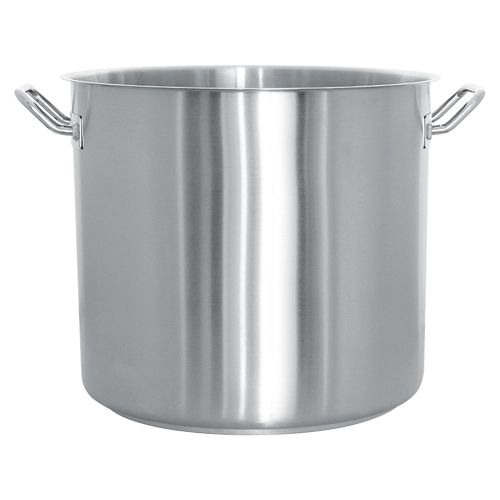 Kochtopf, 33,0 Liter, Ø 360mm
