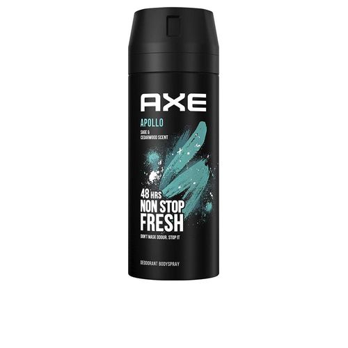 Apollo Deo Vapor 150 ml