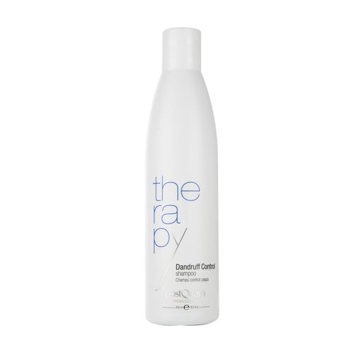 SHAMPOO TEGEN HAARUITVAL 250 ML.