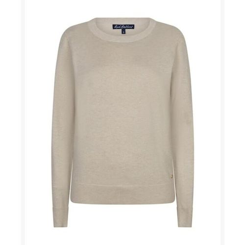 Red Button Top srb5082 sweet sparkle lightsand
