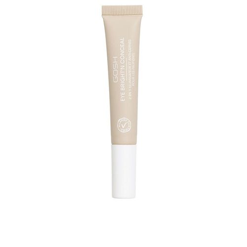 Eye Bright'n Conceal Vloeibare Concealer #001 12 ml