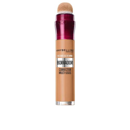 The Eraser Instant Anti-age #10-karamel 6 ml