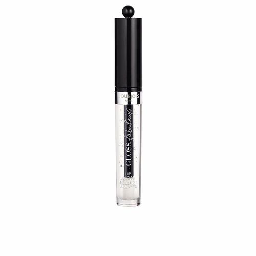 Gloss Fabuleux Lipgloss #01 3,5 ml