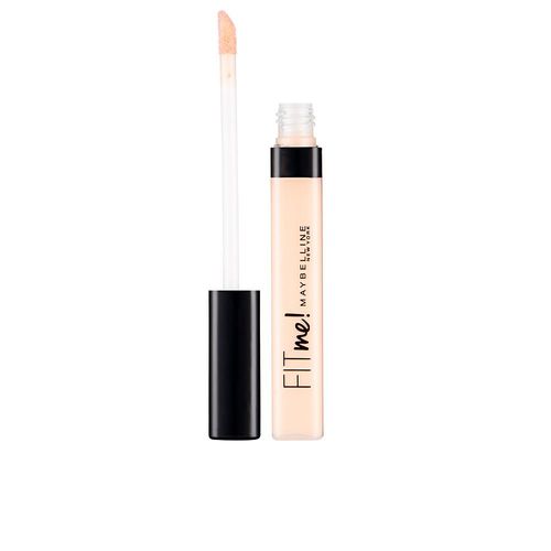 Fit Me! Concealer #05-ivoor 6,9 ml