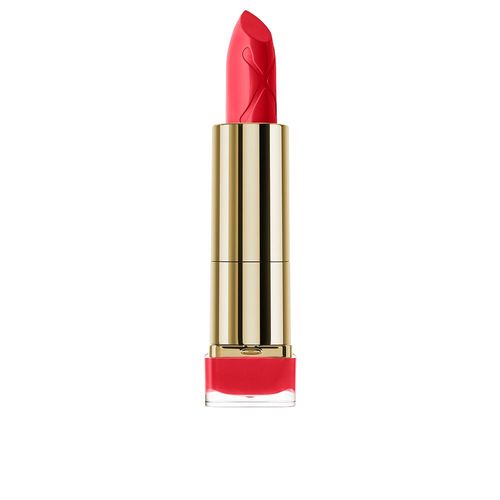 Kleur Elixir Lippenstift #070 4 gr