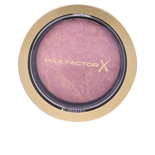 Creme Puff Blush #15 Verleidelijk Roze 1,5 gr
