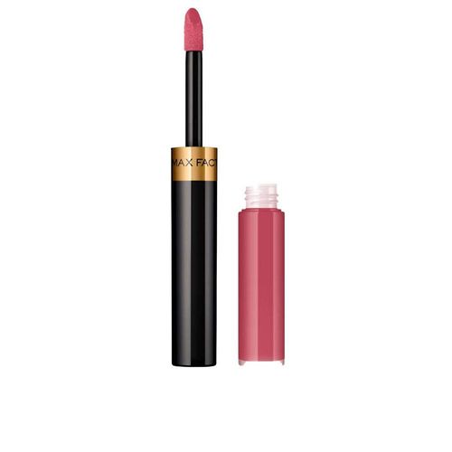 Lipfinity Rising Stars #84-rising Ster 2,3 ml