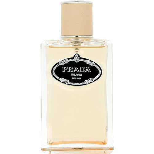 Prada Infusion de Fleur D'Oranger EDP 100 ml, 100 ml, Honig, Jasmin, Maiglöckchen, Moschus, Orris, Honig, Jasmin, Maiglöckchen, Moschus, Orris, Honig, Jasmin, Maiglöckchen, Moschus, Orris, Spray, 1 Stück(e)