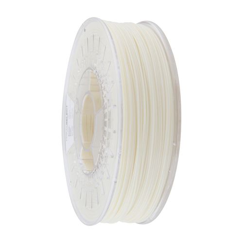 PrimaSelect ABS - 1.75 mm - 750 g - Glow In The Dark grün