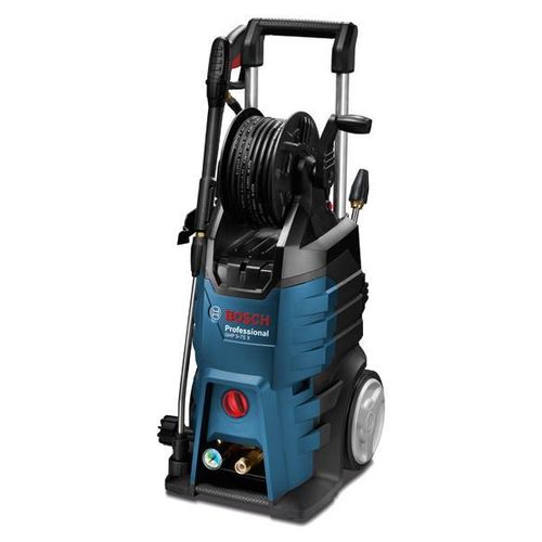 Hochdruckreiniger GHP 5-75 X