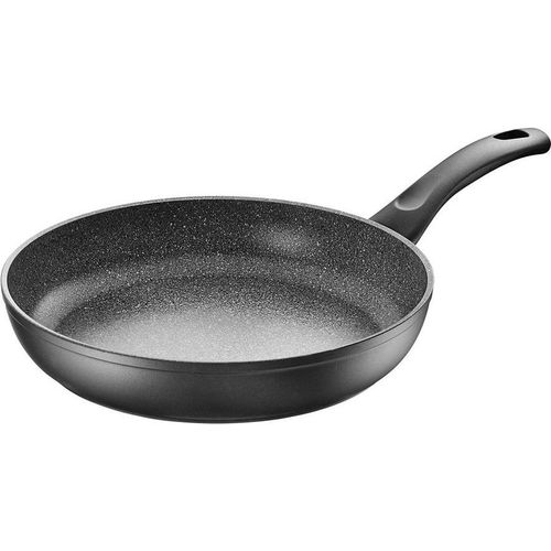 Ballarini Bari Pfanne beschichtet flach, 28cm