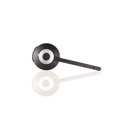 Jabra PRO 900 spare headset - Headset - On-Ear