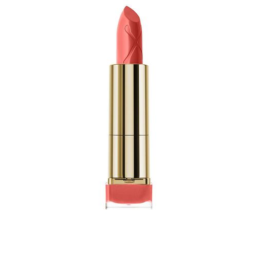 Kleur Elixir Lippenstift #050 4 gr