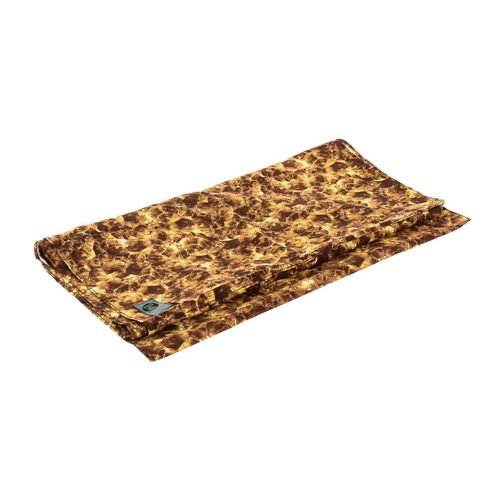 Bandana voor gezicht en hals met lichte en veelzijdige stof 29200 dames