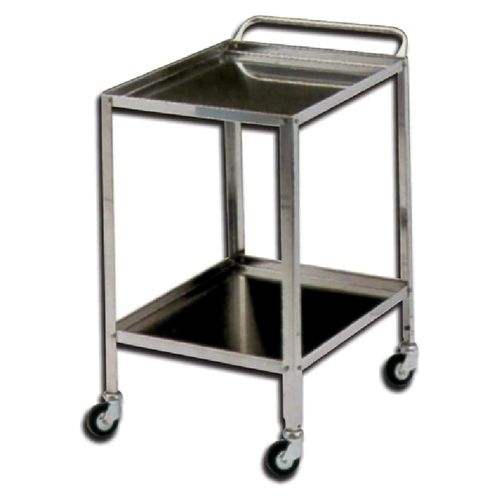 Dressing Trolley, groß
