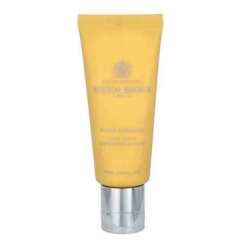 M.Brown Flora Luminare Handcrème 40 ml