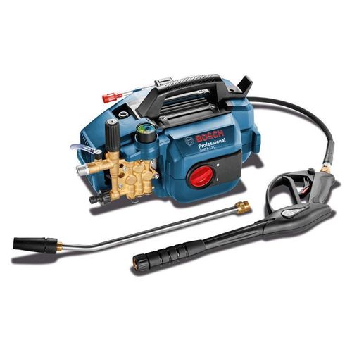 Hochdruckreiniger GHP 5-13 C