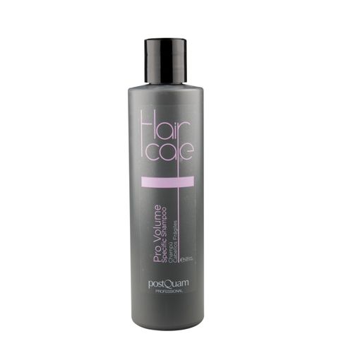 SPECIFIEKE SHAMPOO PRO VOLUME 250 ML.
