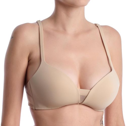 Dames Draadloze BH TRIANGOLO-EXTRA