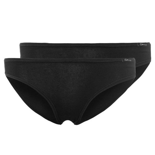 Skiny Da. Rio S Dp Advantage Katoenen Slip