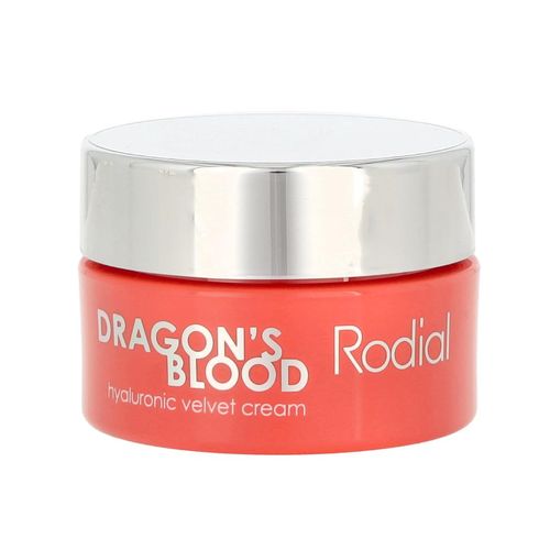 Rodial Dragon's Blood Velvet Cream10 ml.