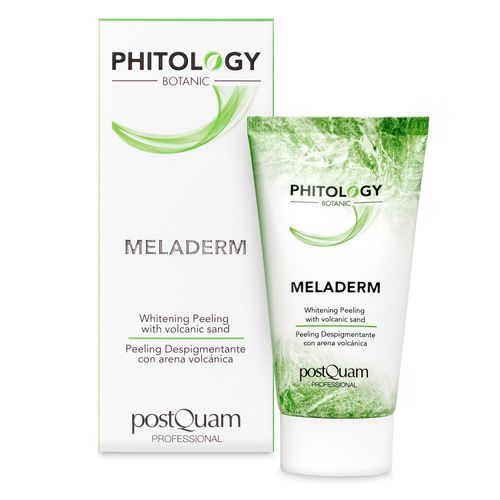 FYTOLOGIE DEPIGMENTERENDE PEELING 75 ML