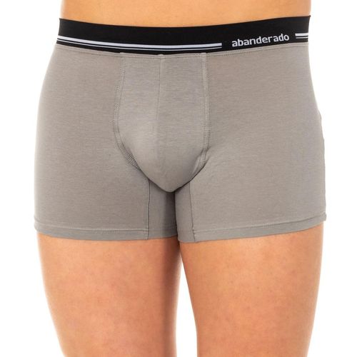 Geavanceerde anatomische boxer A077I heren